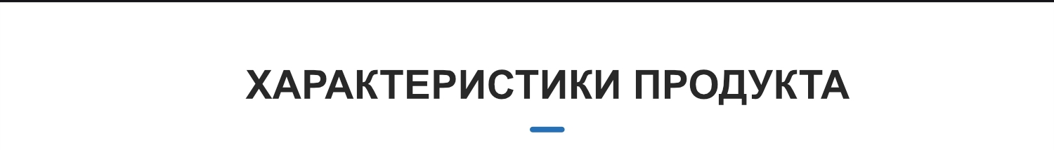 1(1)