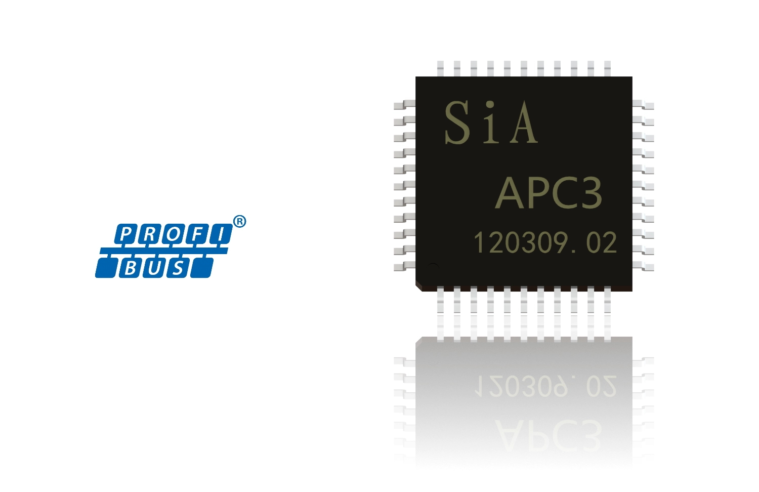 APC3-5