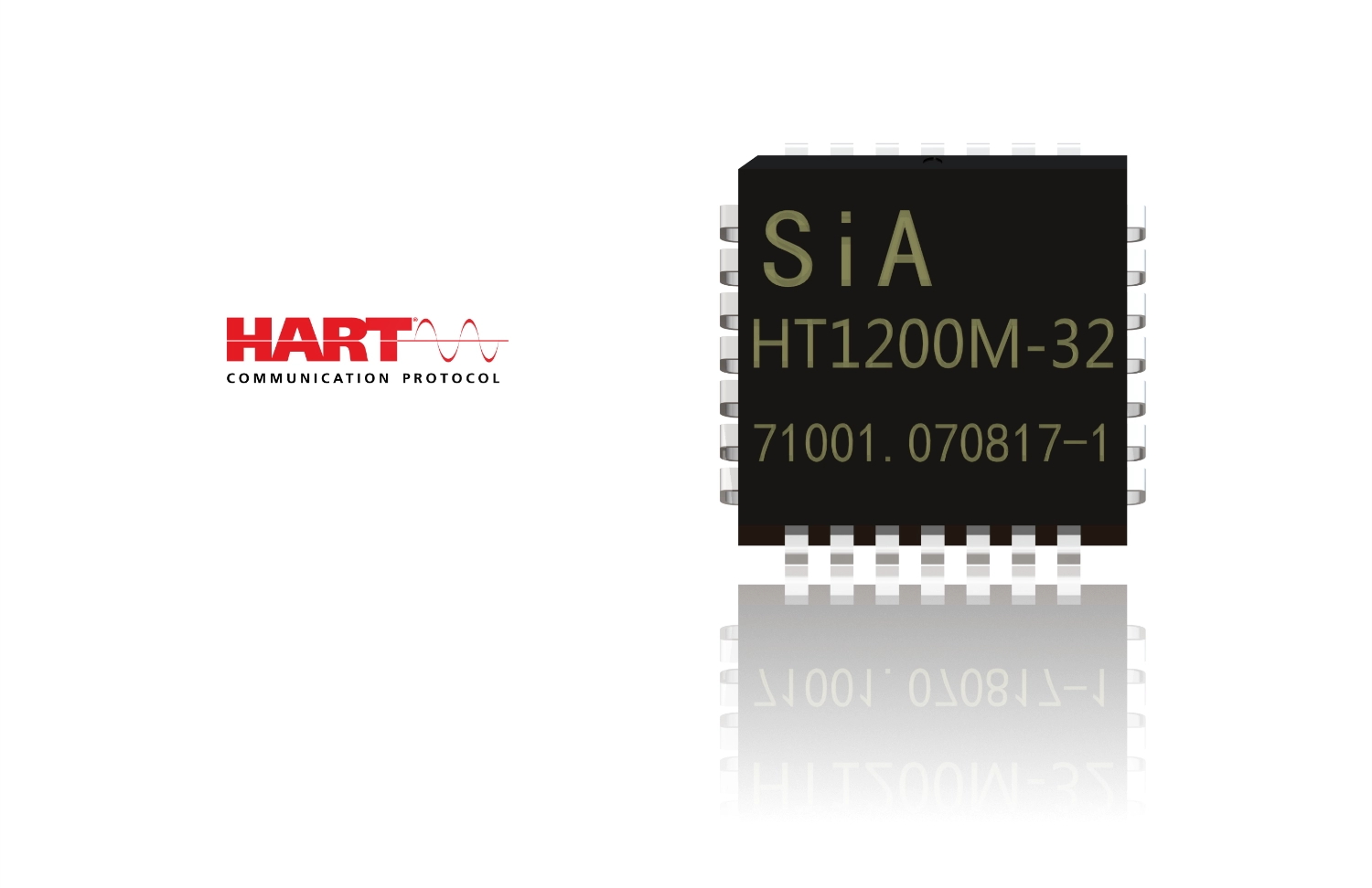 HT1200M-5